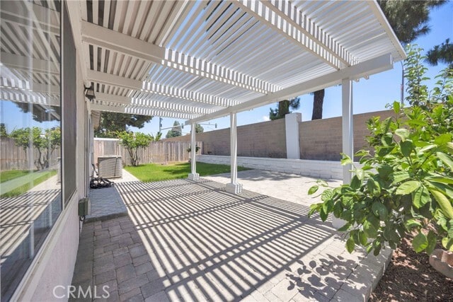Photo - 14232 Matisse Ave