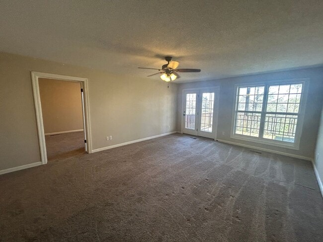 Photo - Spacious Home For Rent in Gunters Landing