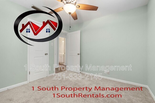 Photo - 6925 Colonial Terrace