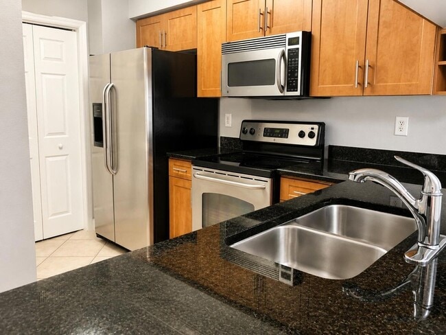 Photo - 6521 Emerald Dunes Dr Unit 206