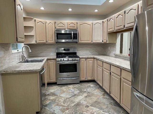 Photo - 121 Ridge St Apartamento Unidad 1
