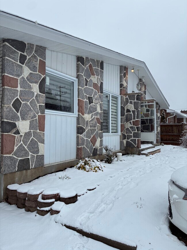 Photo - 583 Rue Main