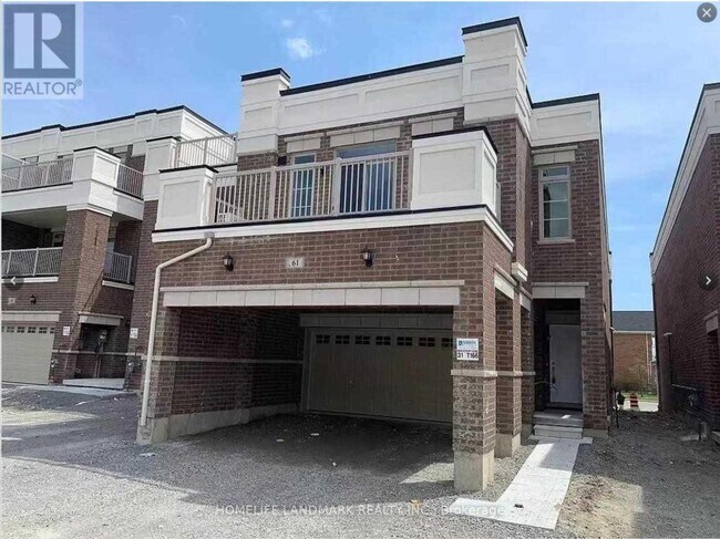 Photo - 61 Luzon Ave