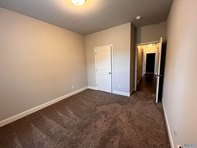 Photo - 95 Cypress Grove Ln SW