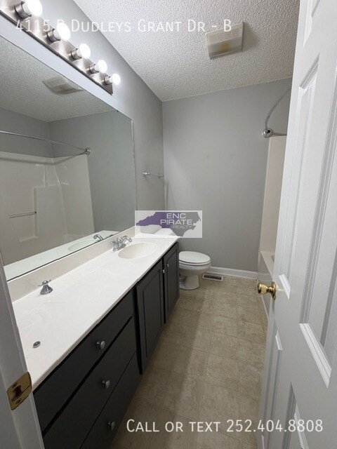 Photo - 4115 Dudleys Grant Dr