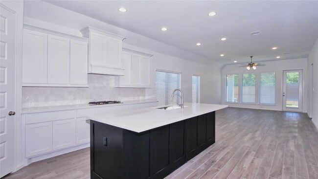 Photo - 5311 Birch Shadow Dr