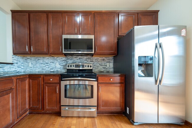 Photo - 10006 Gentian Dr