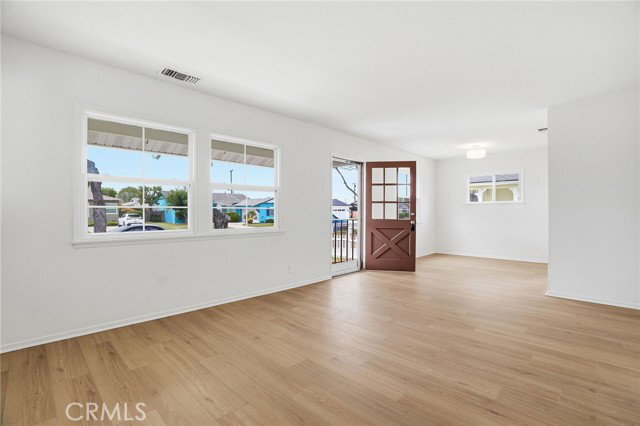 Photo - 6211 Chickasaw Dr