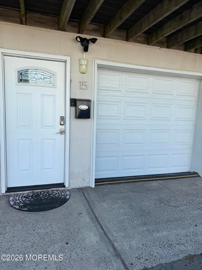 Photo - 15 Beachway Ave