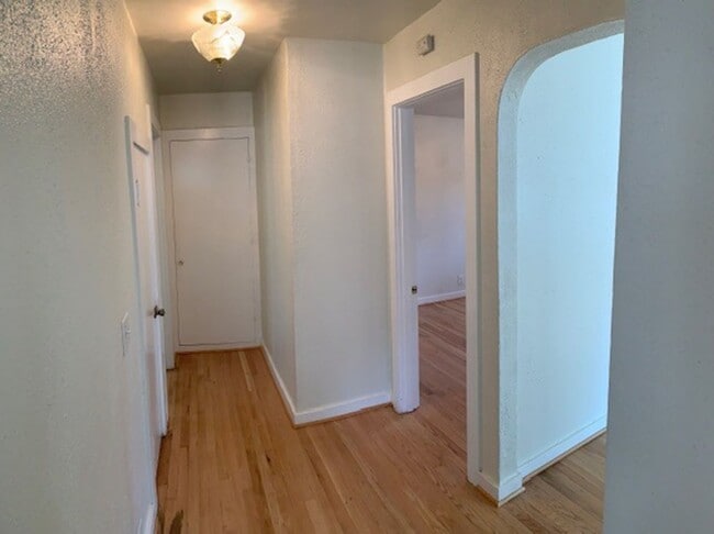 Photo - BENS01 Unit BENS01-8015