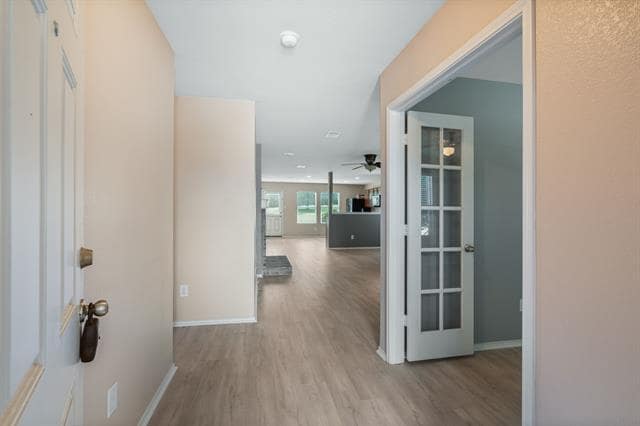 Photo - 12672 Lost Prairie Dr