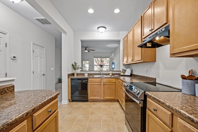 Photo - 6623 Clarksburg Pl