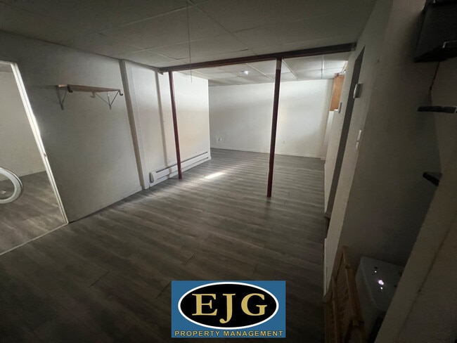 Photo - 75 Indian Acres Dr