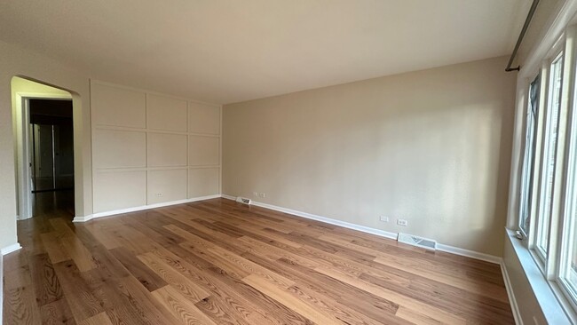 Photo - 7520 W Carmen Ave