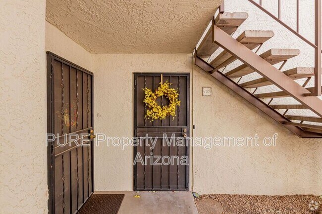 Building Photo - 10444 N 69th St Unit #122 Rental
