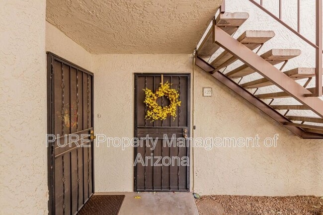 Photo - 10444 N 69th St Condo Unit #122