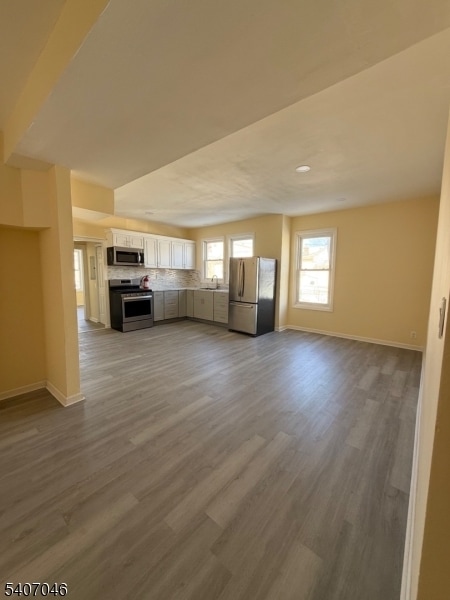 Photo - 251 Clinton Pl