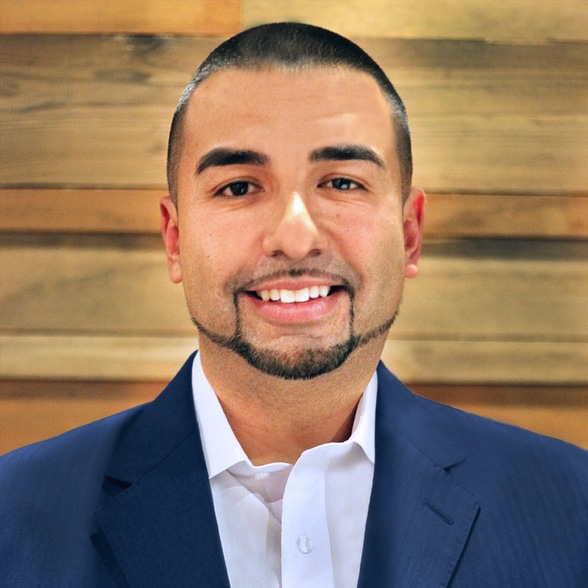 Primary Contact Photo