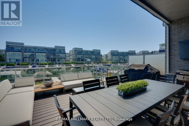 Photo - 3658 Ferretti Ct