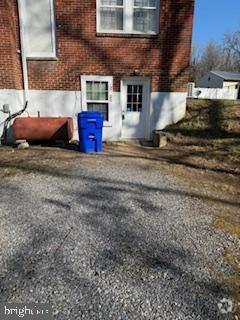 Building Photo - 9300 Leonardtown Rd Rental