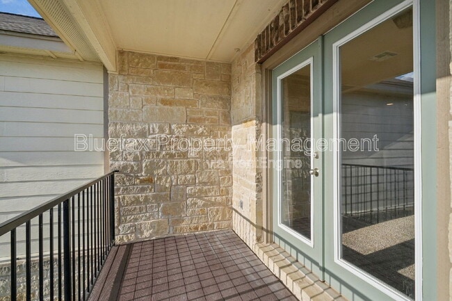 Photo - 10750 Gentle Fox Bay