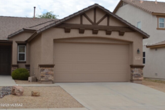 Photo - 4799 W Calatrava Ln