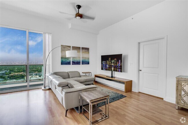 Building Photo - 1250 S Miami Ave Unit 2401 Rental