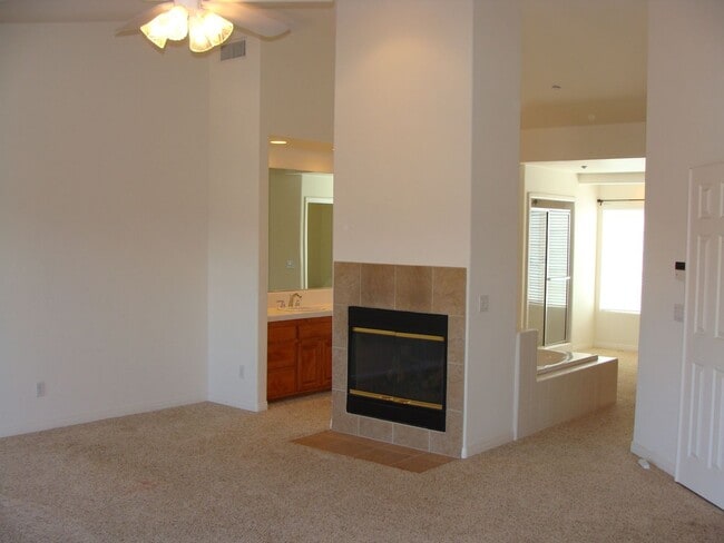 367 Sneath Way