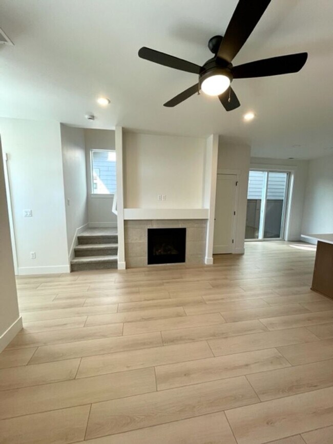 Photo - 3070 NE Terreo Pl Unit #1