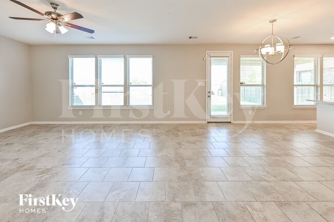 Photo - 12731 Arcola Valley Ct