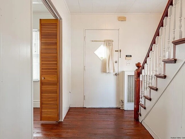 Photo - 2 Bedroom Single-Family Home, Newburgh