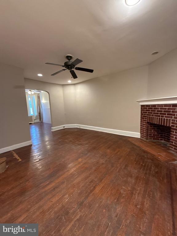 Photo - 1153 Atwood Rd