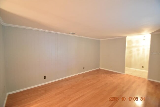 Photo - 4006 W Leona St