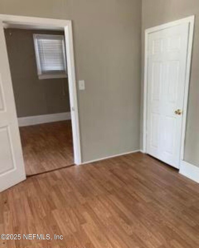 Photo - 1610 Blue Ave