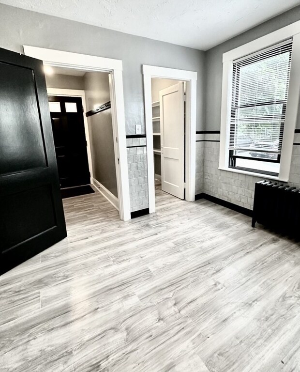 Photo - 107 Thomas Burgin Pkwy Unit 107