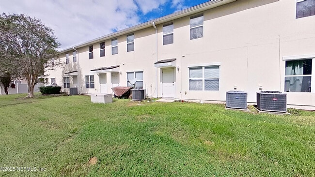 Photo - 1209 Southern Stream Ct