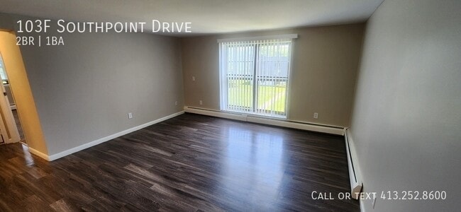 Photo - 103 Southpoint Dr