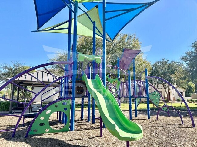 Photo - 2491 N 149th Ln