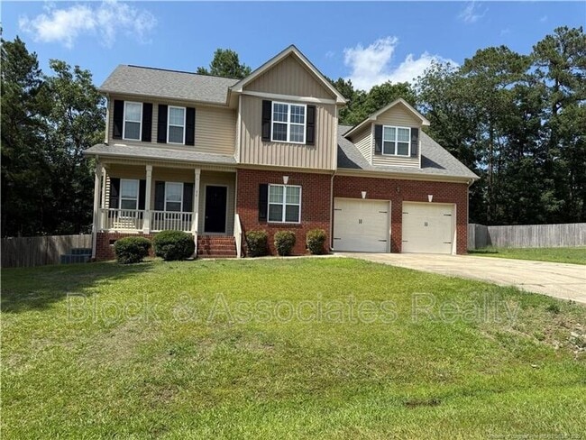 Photo - 70 Carter Dr House