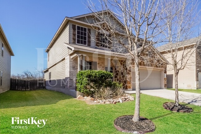 Photo - 500 Stonebrook Dr