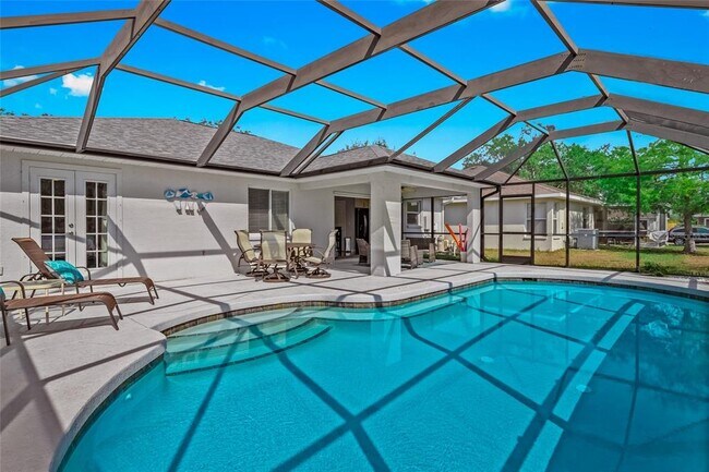 Photo - 2718 Feiffer Cir