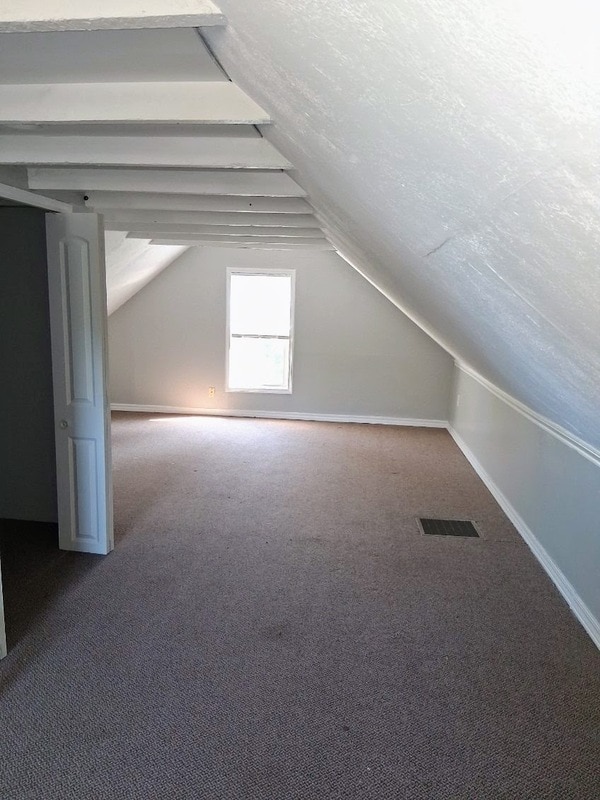 Photo - 924 N Capitol Ave Unidad 4