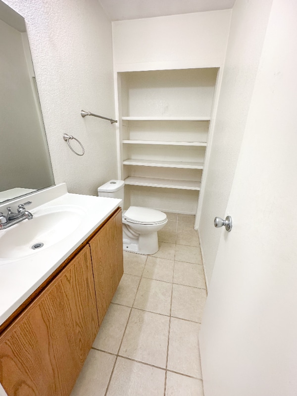 Photo - 73874 Sunnyvale Dr Unit D