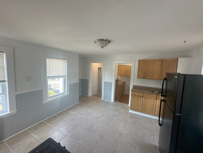 Photo - 266 Hilldale Ave Unit 3