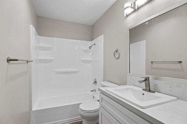 Photo - Point Loma Bay Apartments | Coastal Living Near the Beach