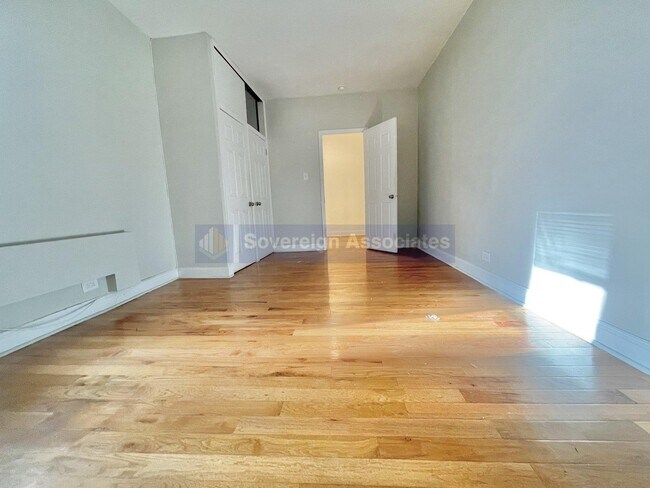 Photo - 106 Fort Washington Avenue Unit 2D