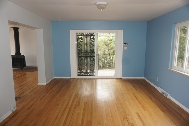 Photo - 5670 W 51st Ave