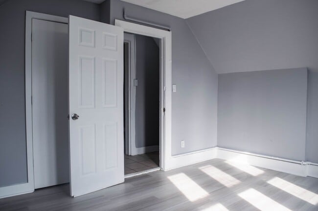 Photo - 91 Henry St Unidad 3