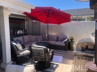 Photo - 24736 Meridian Dr Unit 28