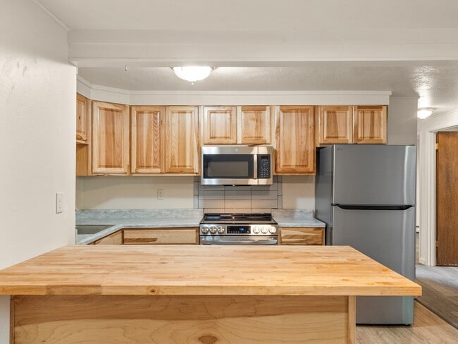 515 S 11th Ave Unit B